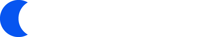 00- LAST DIGIMED LOGO